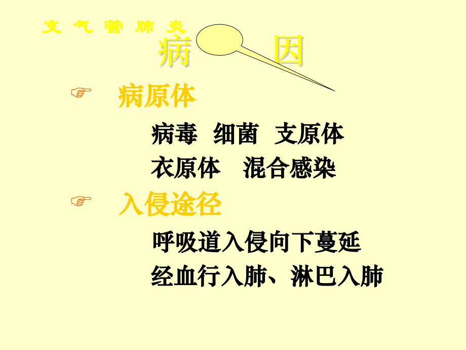 小儿支气管肺炎概述.ppt_第3页