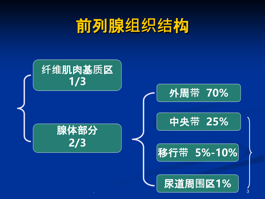 前列腺癌的MR诊断课件.ppt_第3页