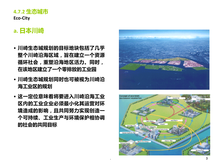 可持续发展城市案例.ppt_第3页