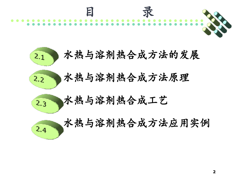 纳米材料的水热.ppt_第2页