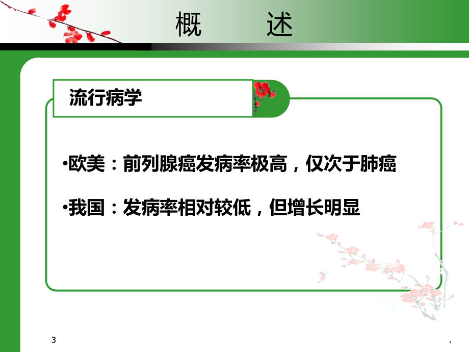 前列腺癌的治疗与护理PPT课件.ppt_第3页