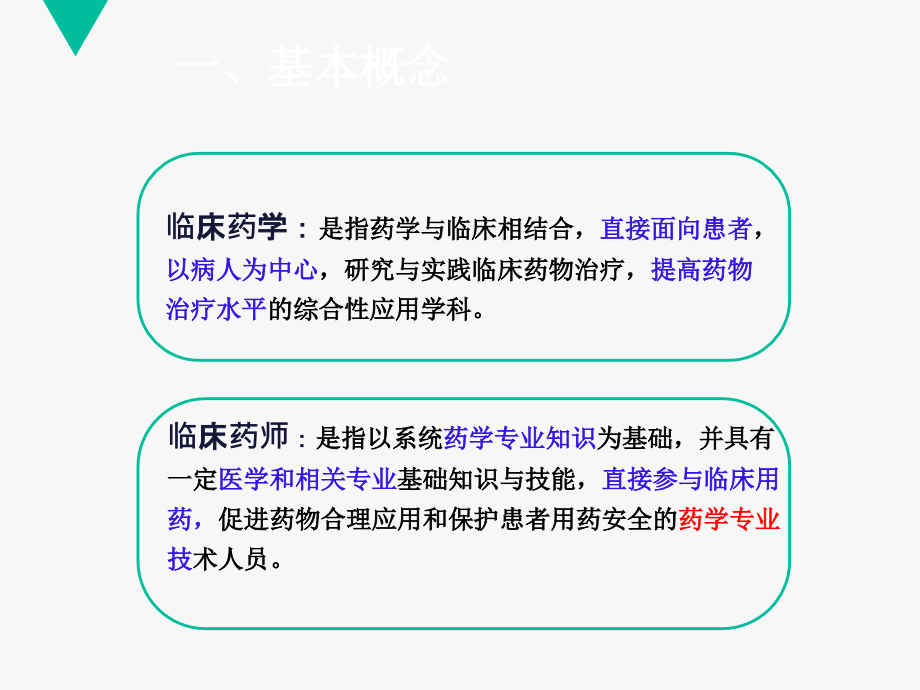 如何做好中药处方点评.ppt_第3页