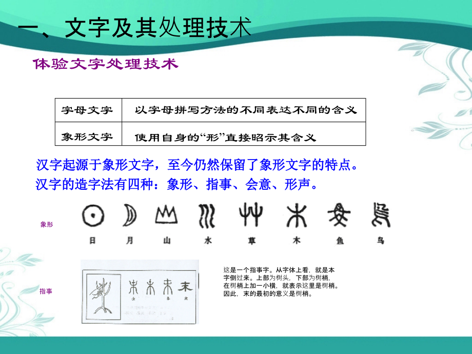 文本信息加工PPT.ppt_第2页