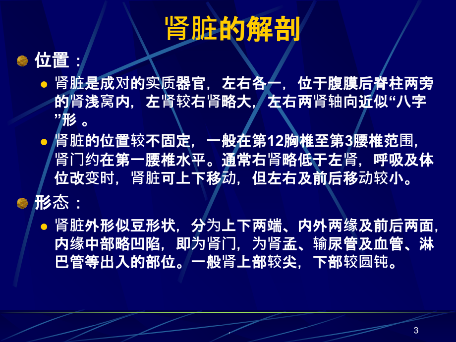 泌尿系统疾病影像诊断与技术.ppt_第3页