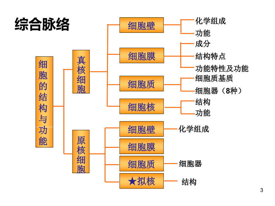 细胞的结构和功能PPT课件.ppt_第3页