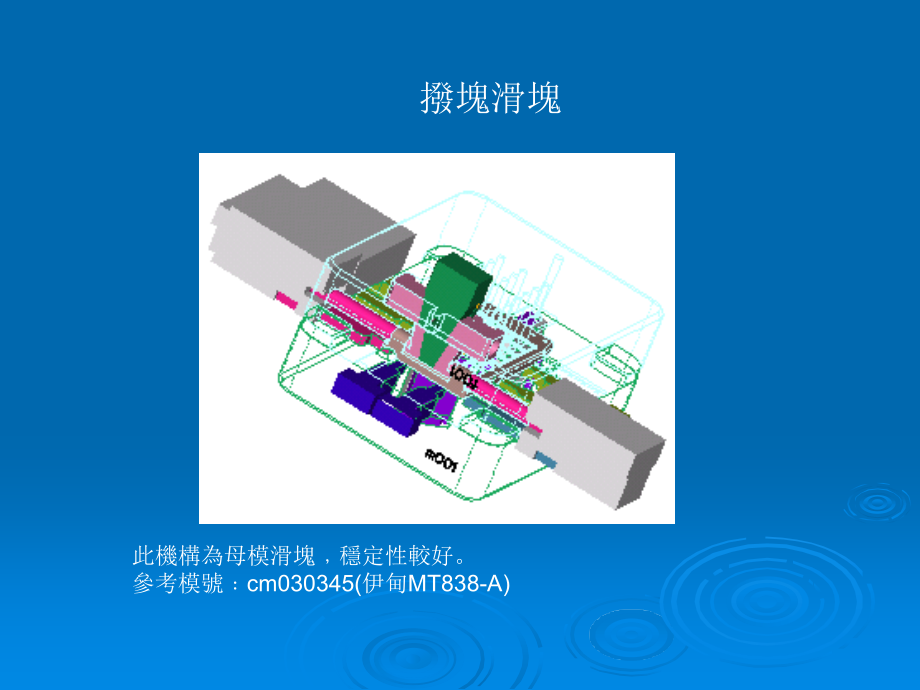 模具常用机构.ppt_第3页