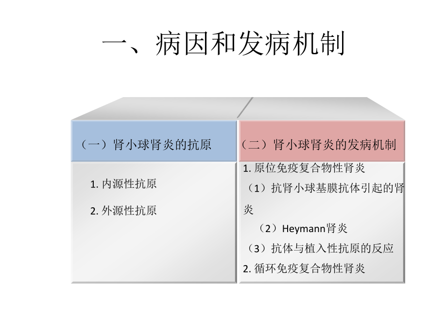 泌尿系统疾病概述.pptx_第3页