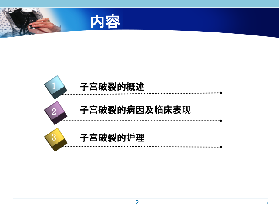 子宫破裂的护理课件.ppt_第2页