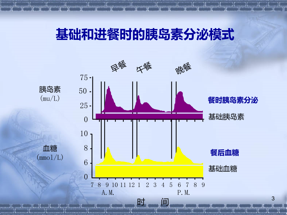 胰岛素的种类和用法.ppt_第3页