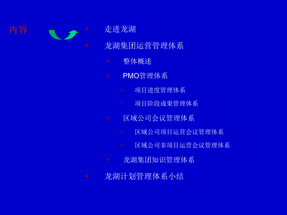 龙湖地产运营管理体系.ppt_第2页