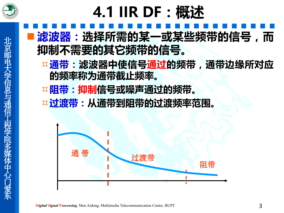 门爱东老师DSP讲义第4章1.ppt_第3页