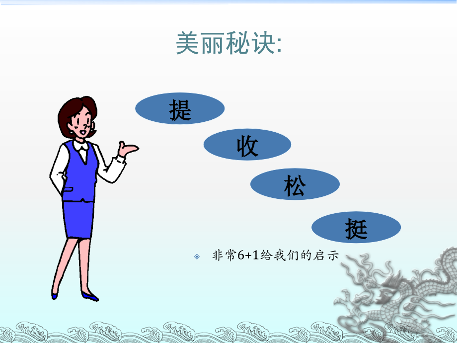 举止礼仪.ppt_第3页