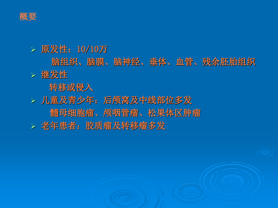 颅内肿瘤ppt课件.ppt_第2页