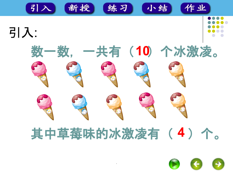 人教版小学一年级数学上册-准备课-.ppt_第2页