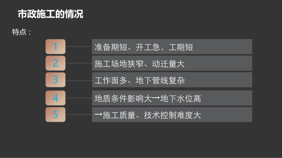 市政管道工程施工.ppt_第3页