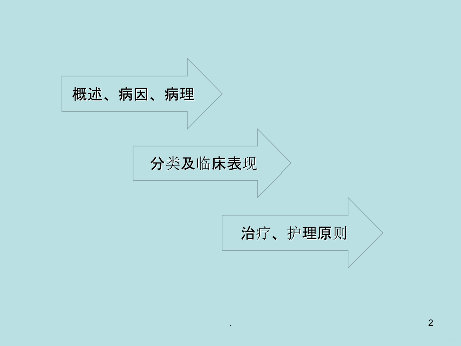 妊娠期高血压疾病护理常规.ppt_第2页