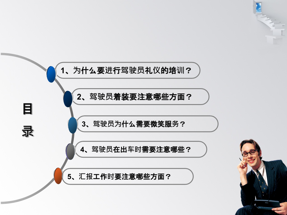 驾驶员服务礼仪-.ppt_第2页