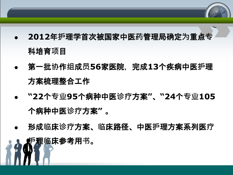 中医护理方案解读.ppt_第3页