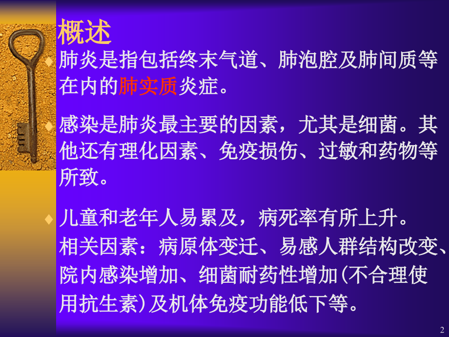 内科学教学课件：6肺炎.ppt_第2页