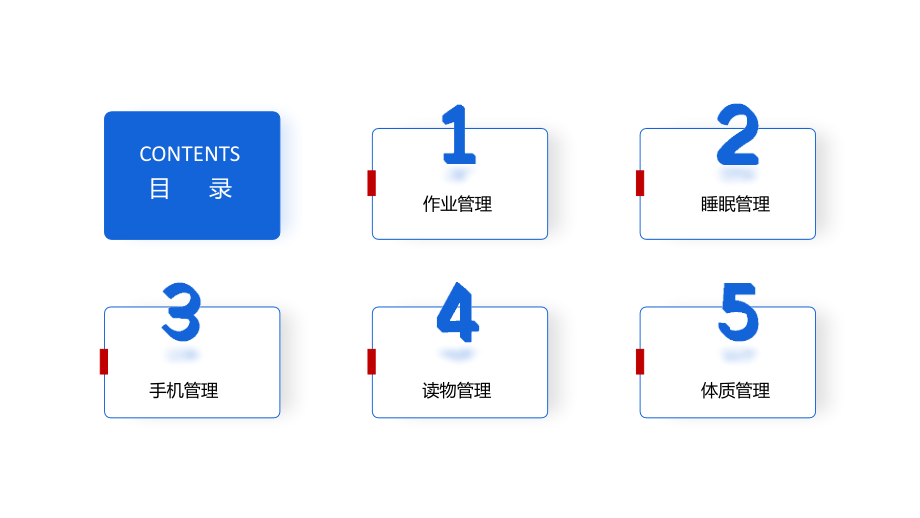 中小学“五项管理”工作实施方案.pptx_第3页