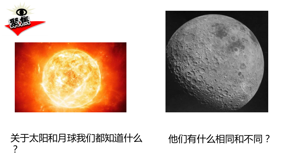 2024年新教科版小学三年级下册《科学》第三单元太阳、地球和月球3.1仰望天空教学课件.pptx_第2页