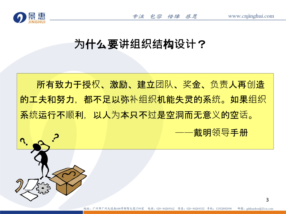 医院组织结构设计课件.ppt_第3页