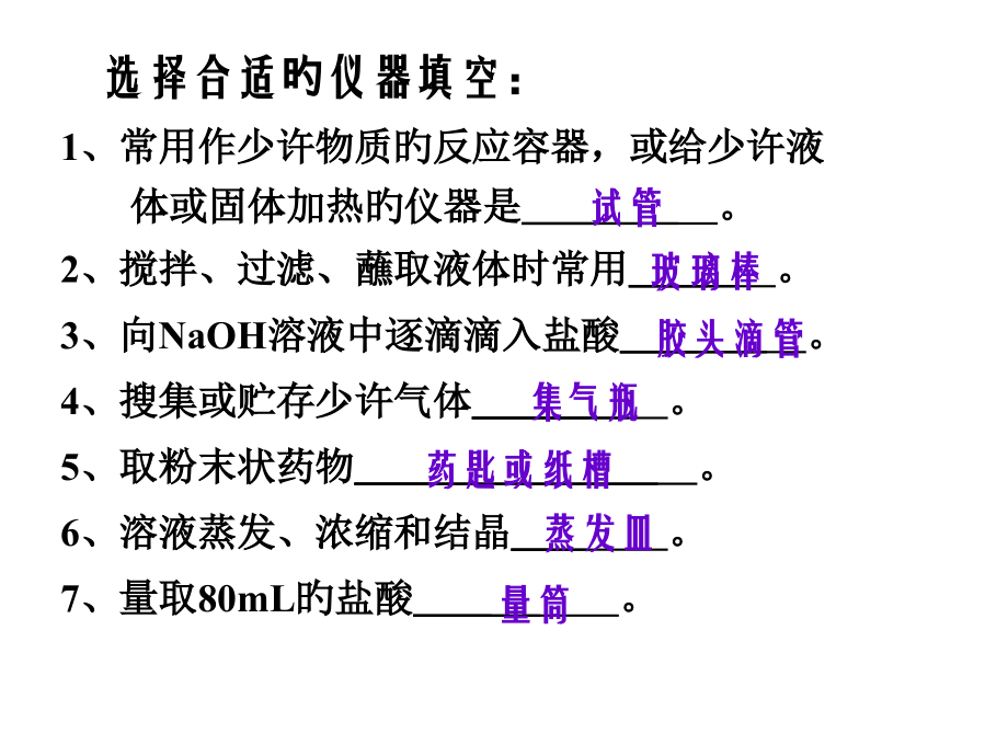 九年级化学化学实验公开课一等奖市赛课获奖课件.pptx_第3页