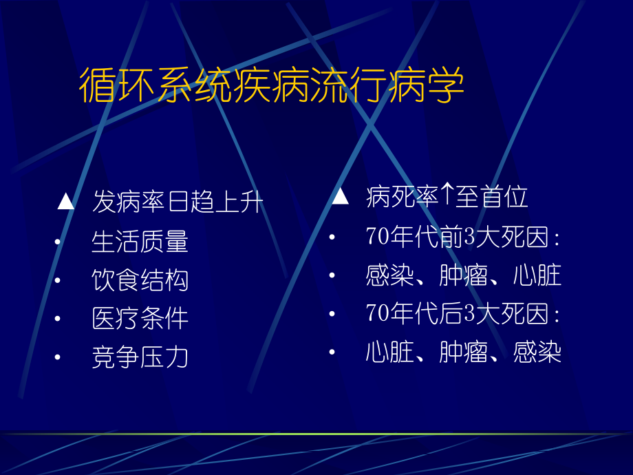 循环系统概论.ppt_第2页