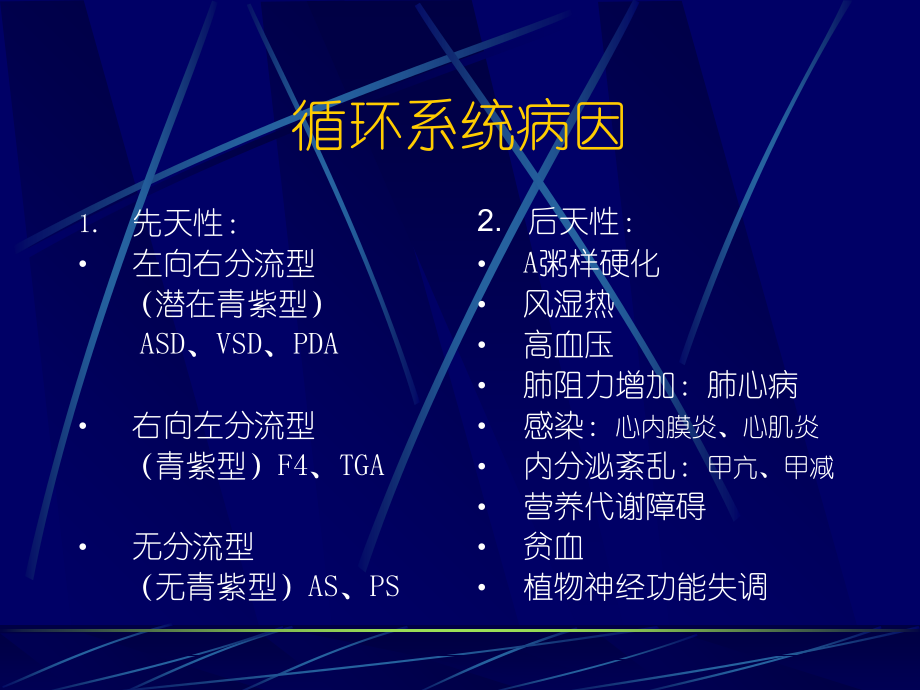 循环系统概论.ppt_第3页