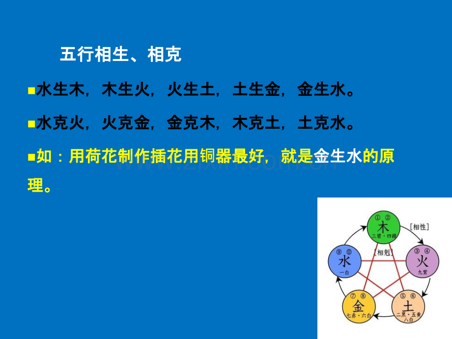 东方传统插花艺术经典课件.ppt_第3页