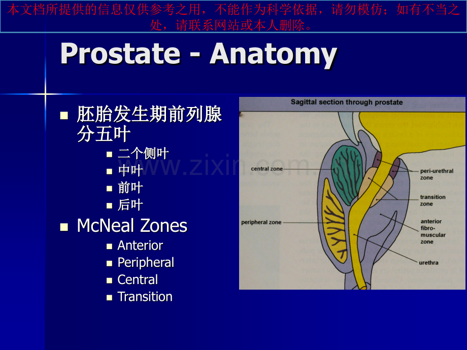 前列腺癌的病理分级培训课件.ppt_第2页