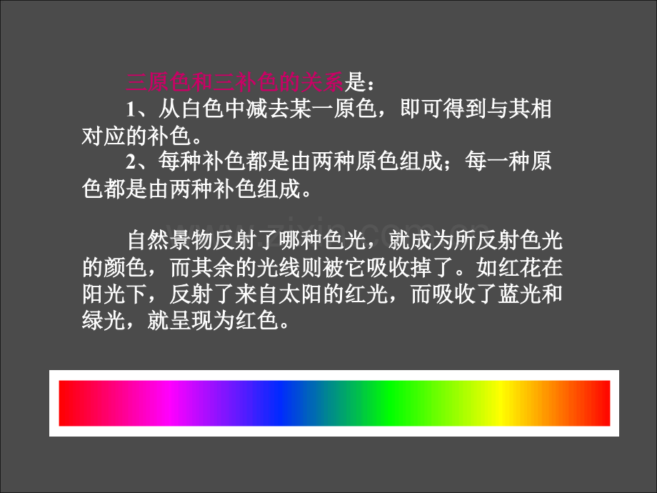 摄影色彩影调专题培训课件.ppt_第2页