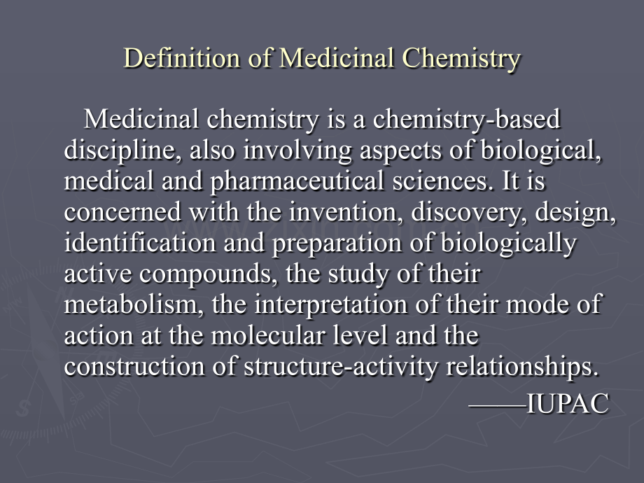 第1章-药物化学-绪论.ppt_第3页