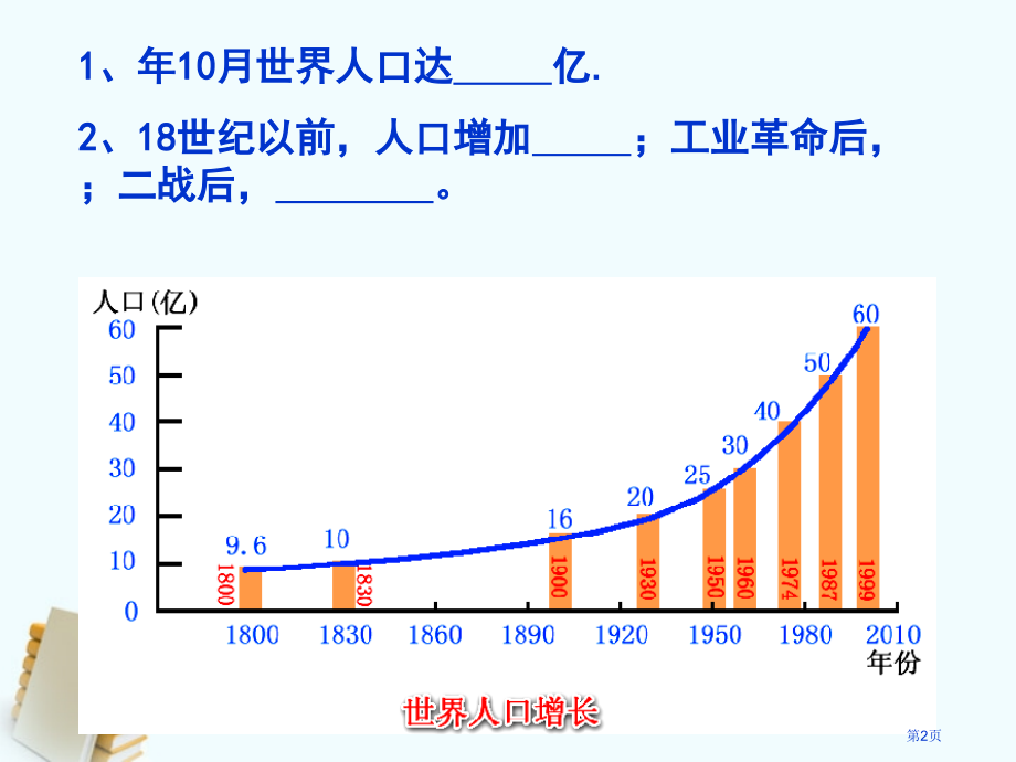 居民与聚落复习市公开课一等奖省赛课微课金奖课件.pptx_第2页