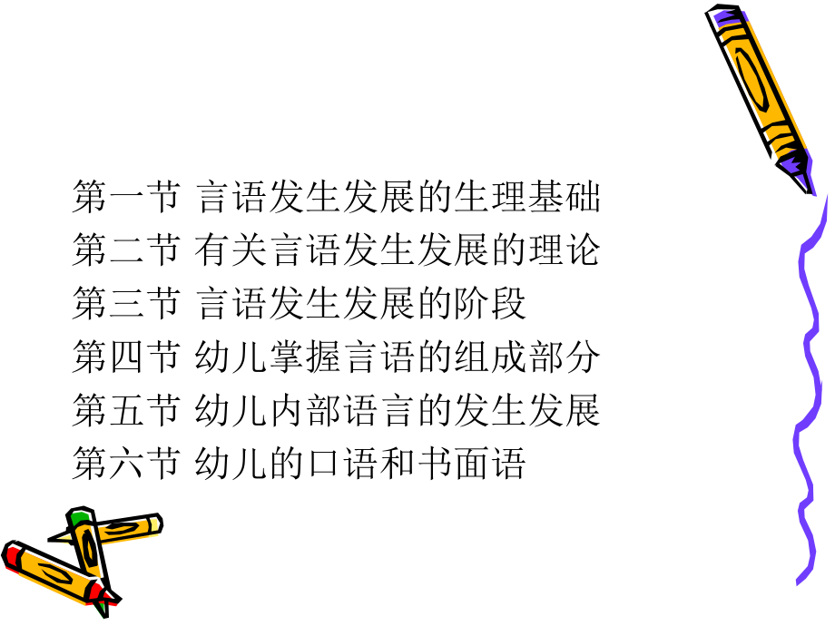 第十章-言语.ppt_第2页