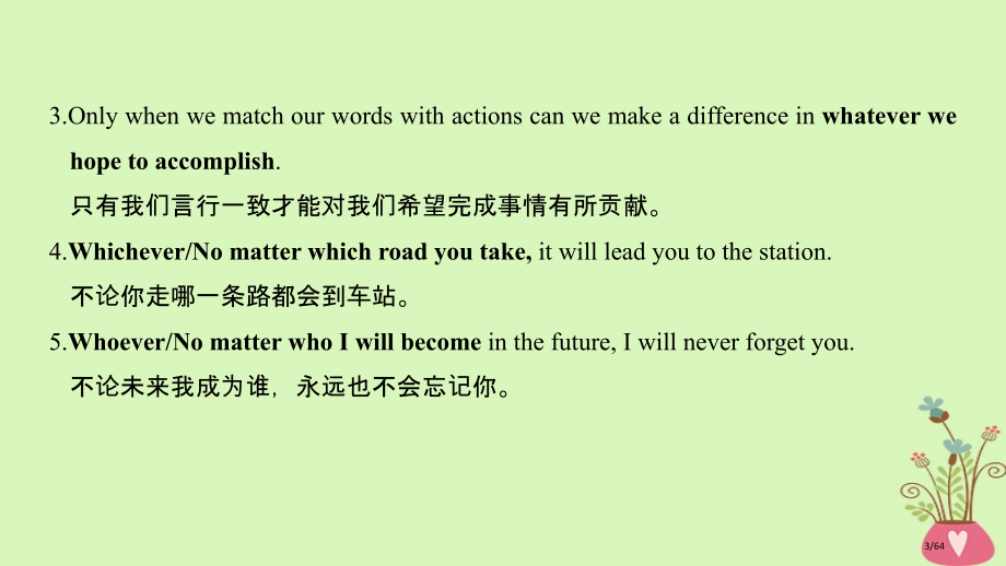 高考英语复习-Unit-19-Language-选修市赛课公开课一等奖省名师优质课获奖课件.pptx_第3页