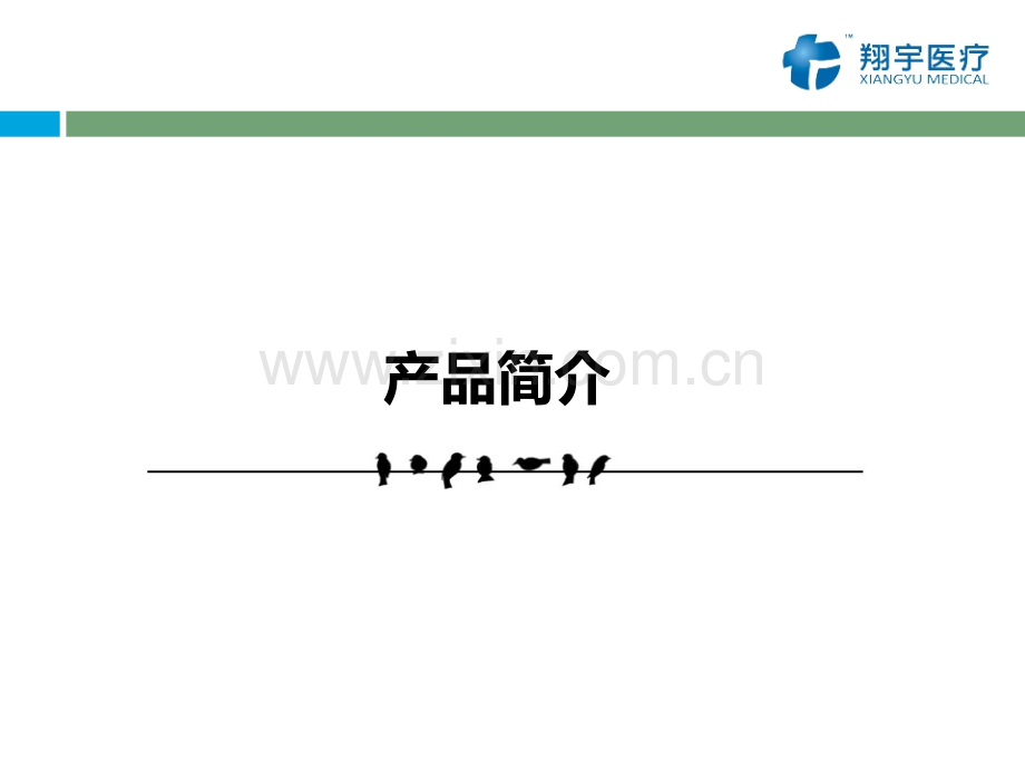 神经损伤治疗仪.ppt_第1页