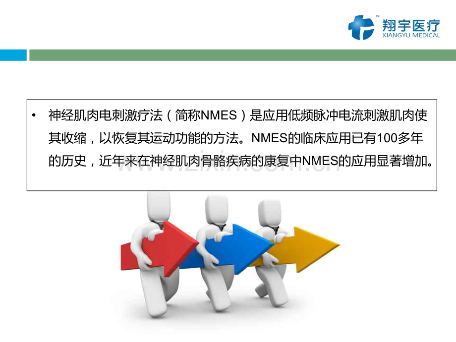 神经损伤治疗仪.ppt_第2页