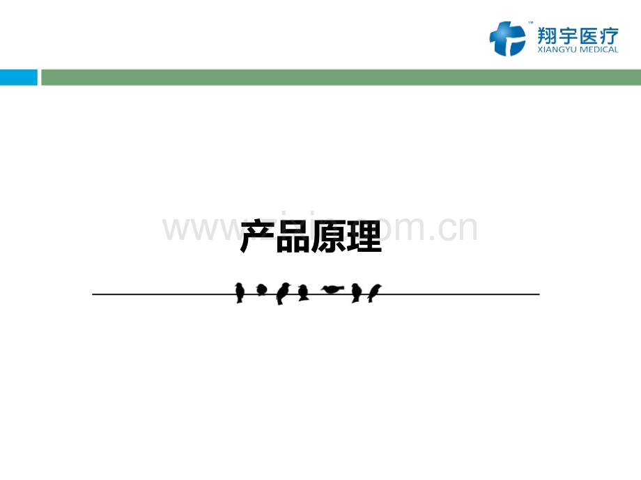 神经损伤治疗仪.ppt_第3页