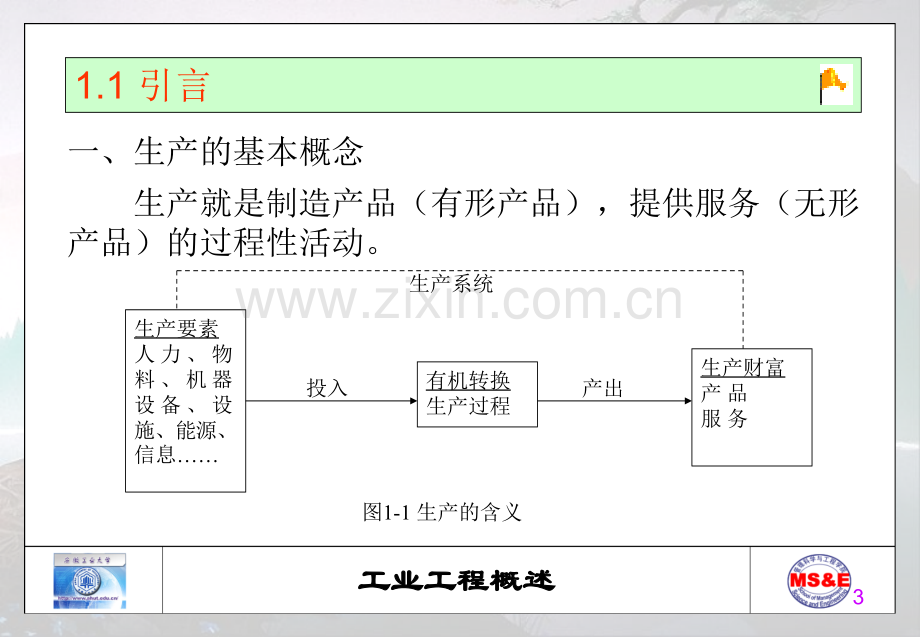 第1章-工业工程概述.ppt_第3页