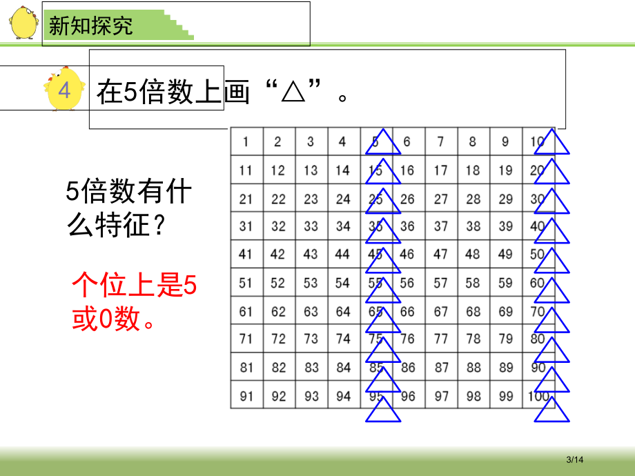 《2和5的倍数的特征》教学.pptx_第3页