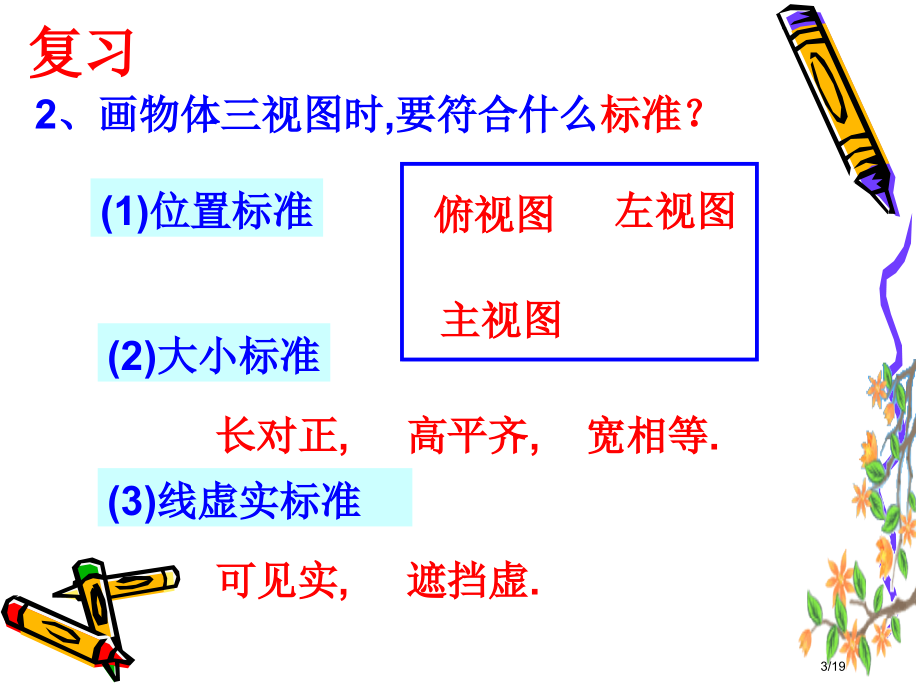 29.2三视图第3、4课时市公开课一等奖省赛课微课金奖PPT课件.pptx_第3页