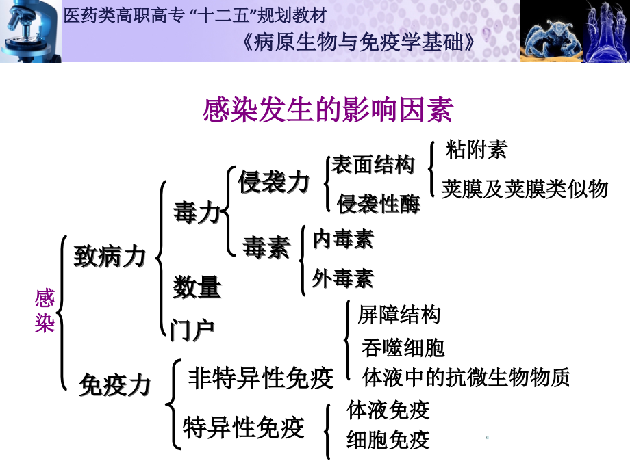 免疫学概述与抗原-实用.ppt_第2页