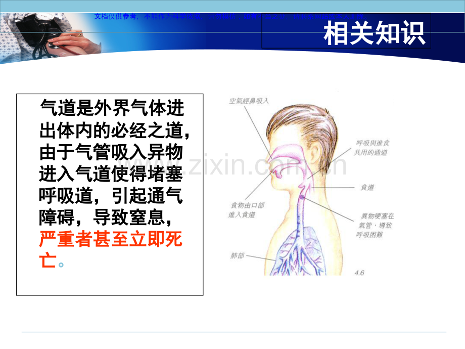 成人气道异物梗塞急救法课件.ppt_第3页