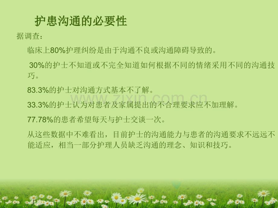 护-患-沟-通PPT.ppt_第1页