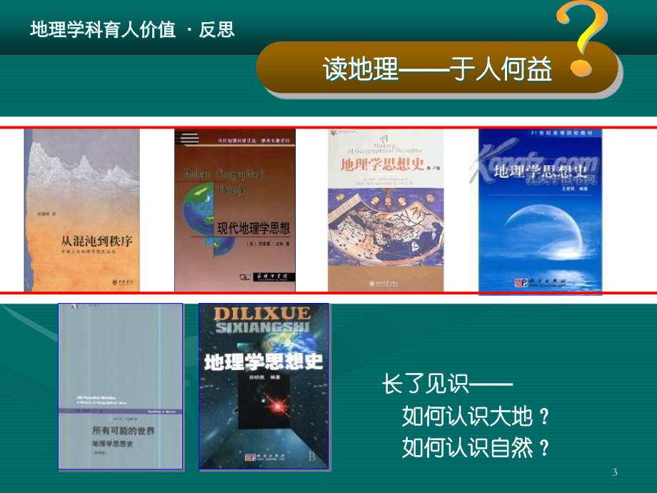 地理学科的育人价值.ppt_第3页