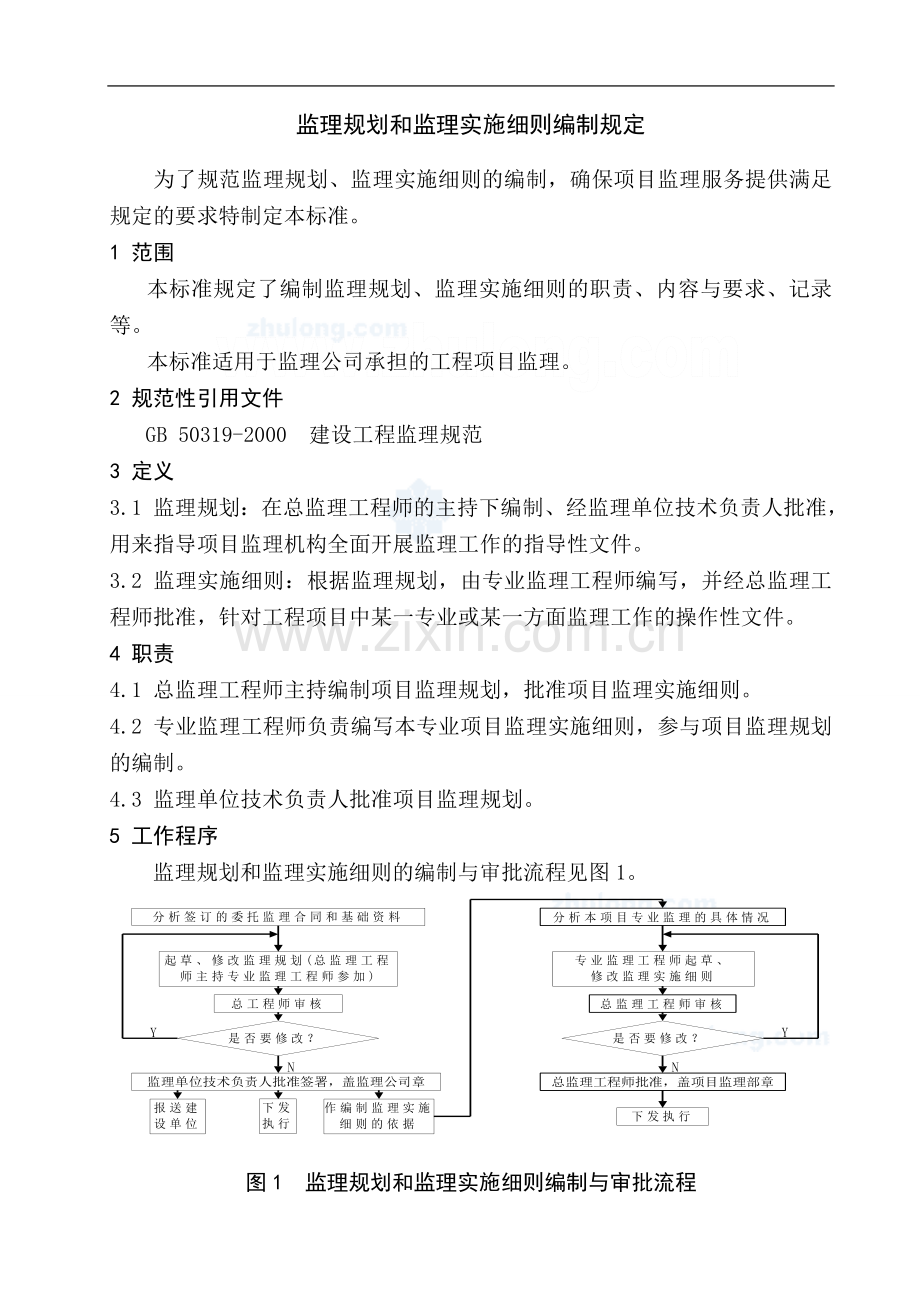 监理过程作业指导书汇编.doc_第2页