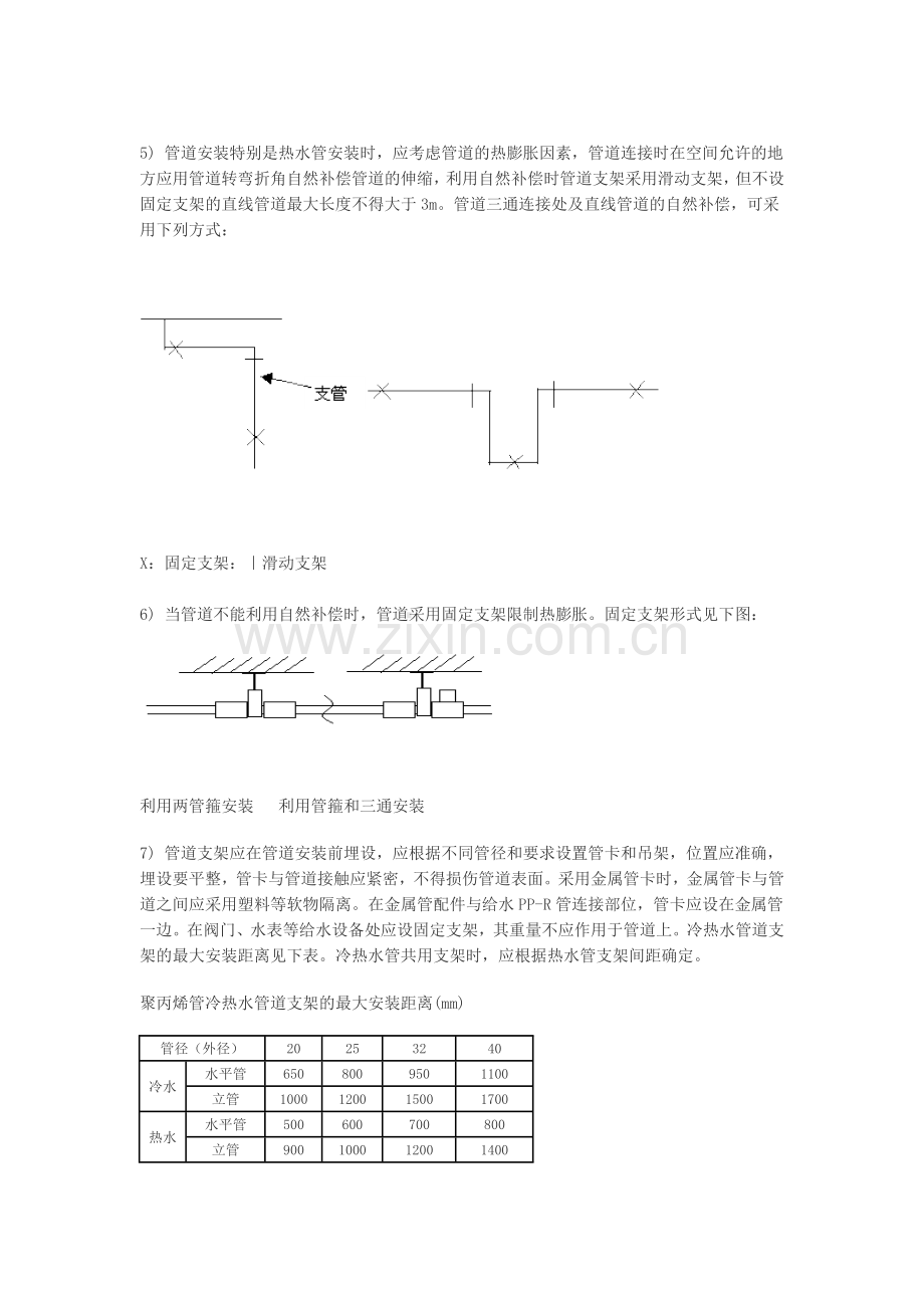 PPR管施工组织设计方案.doc_第3页