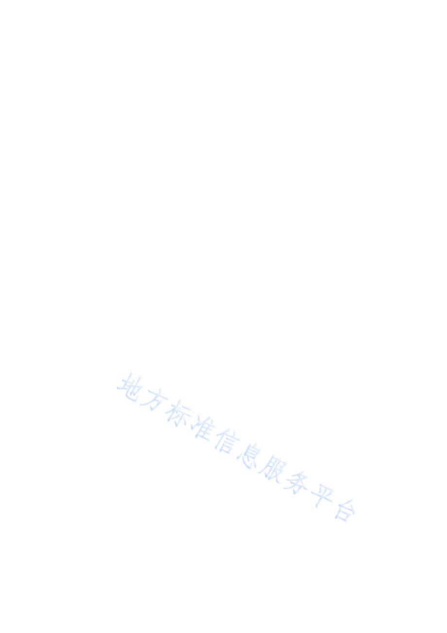 DB14T+1181—2023春播中晚熟杂交大豆栽培技术规程 (1).pdf_第2页