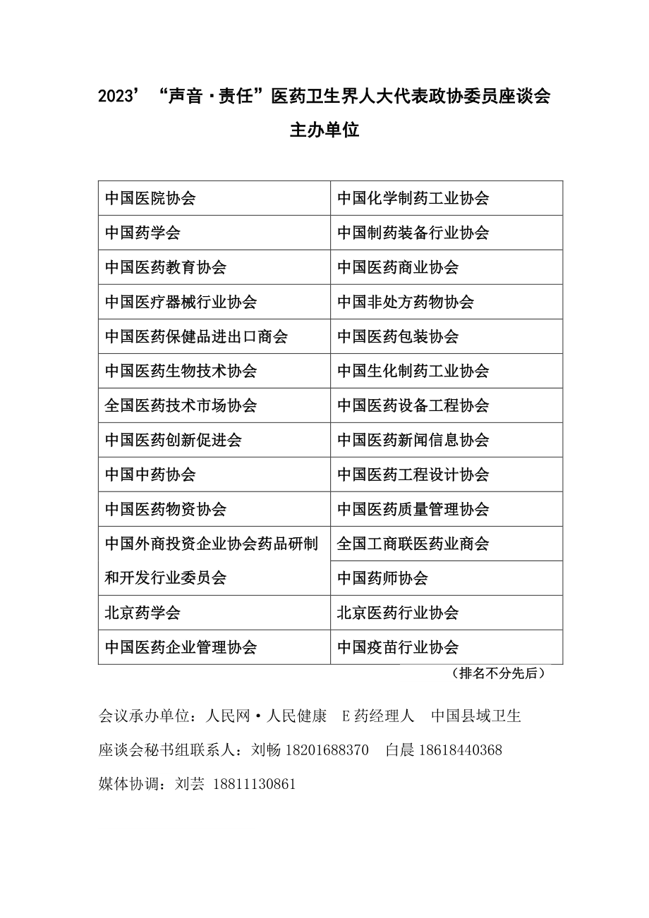 2023两会提案全文.pdf_第2页